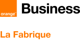 Orange Business La Fabrique Status